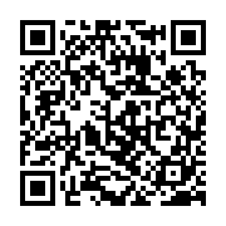 QR code for RAV360