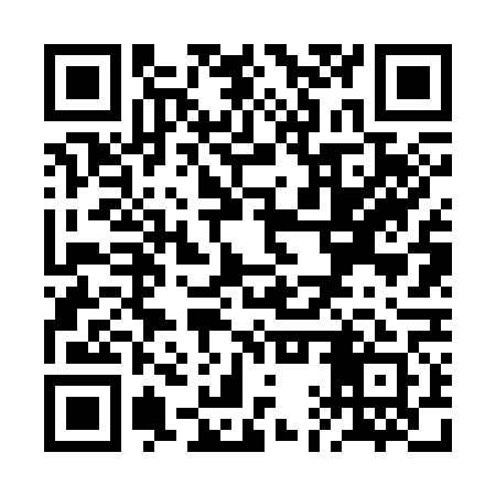 QR code for RAV361