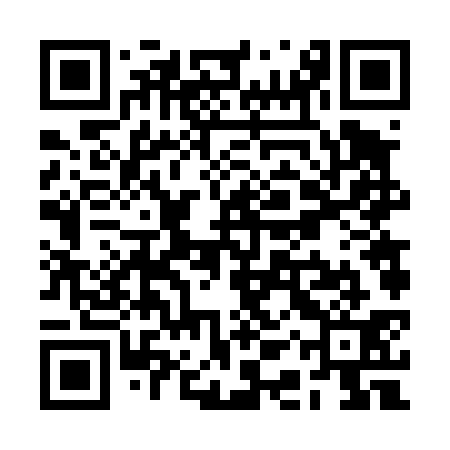 QR code for RAV431