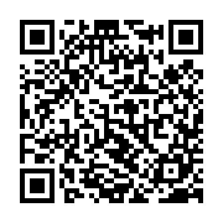 QR code for RAV445