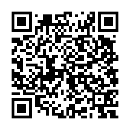 QR code for RAV471