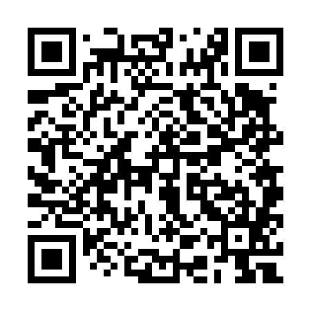QR code for RAV485