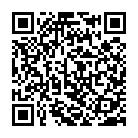QR code for RAV509