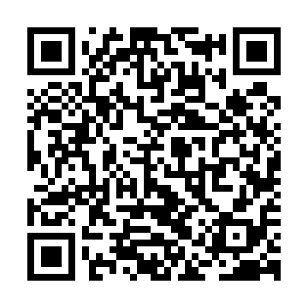 QR code for RAV518