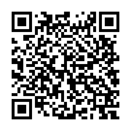 QR code for RAV522