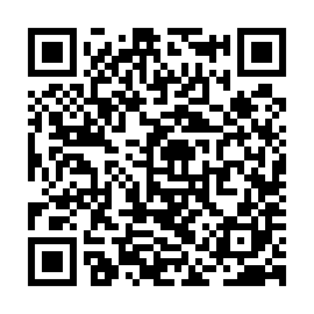 QR code for RAV580
