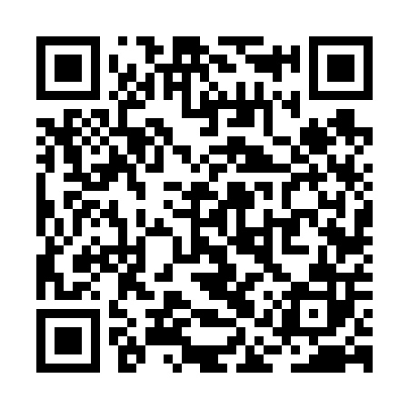 QR code for RAV602