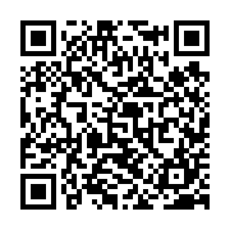 QR code for RAV604