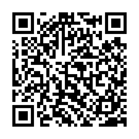 QR code for RAV627