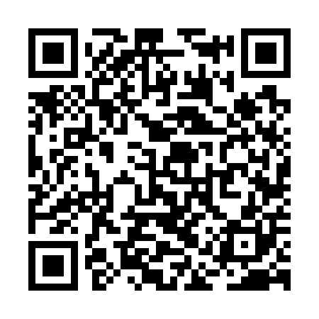 QR code for RAV700