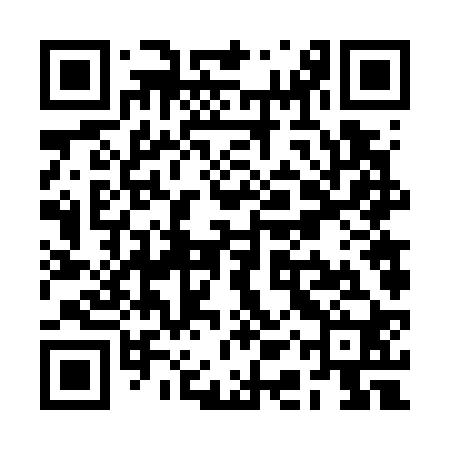 QR code for RAV720