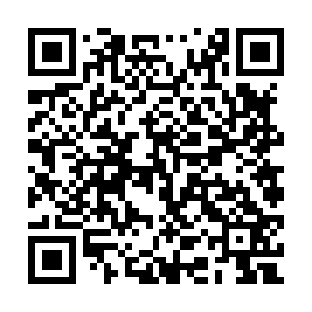 QR code for RAV823