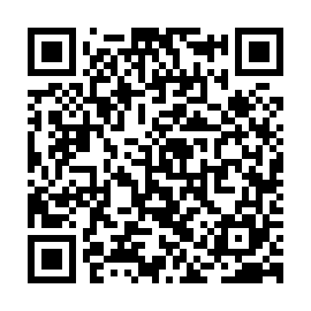 QR code for RAV865