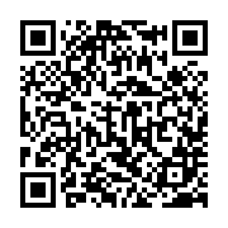 QR code for RAV882