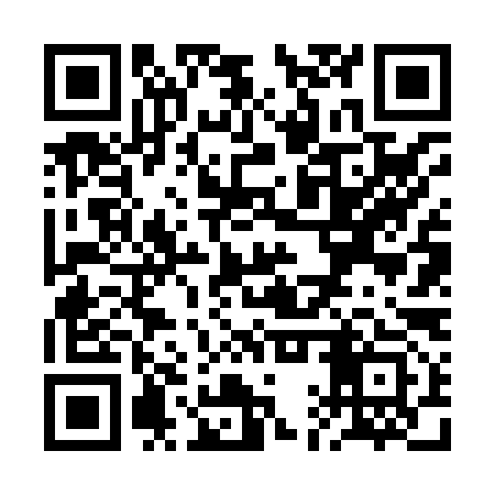 QR code for RAV893