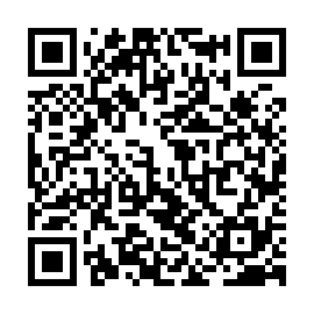 QR code for RAV935
