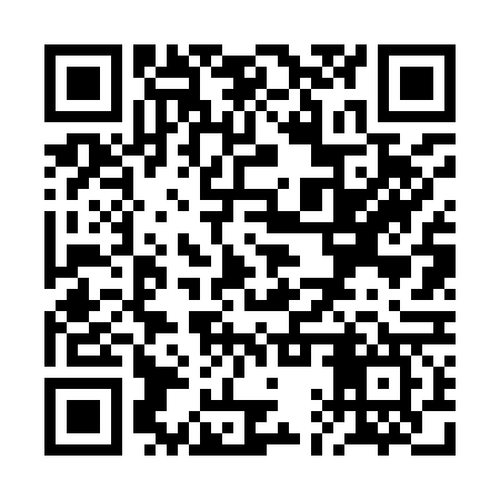 QR code for RAV967