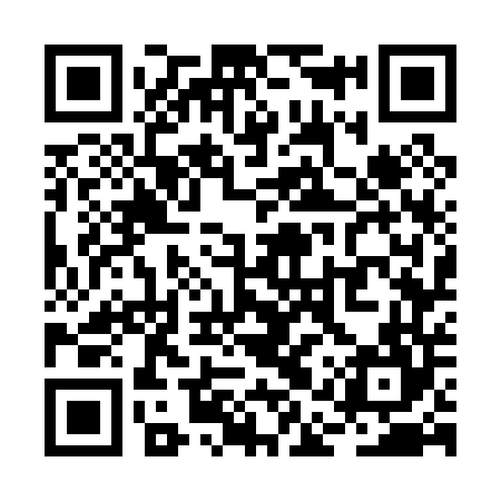 QR code for RAW044