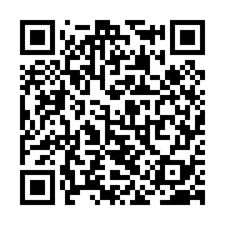 QR code for RAW079