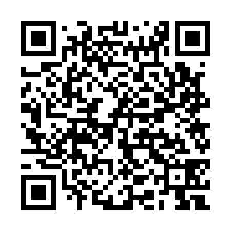 QR code for RAW138