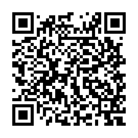 QR code for RAW193
