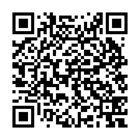 QR code for RAW239