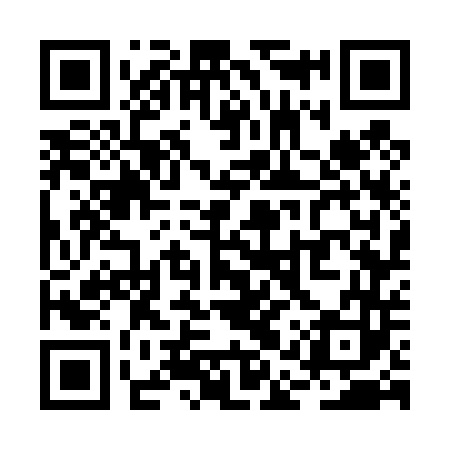 QR code for RAW443