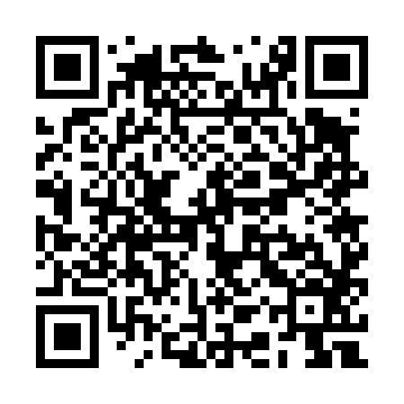 QR code for RAW486