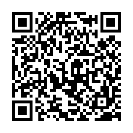 QR code for RAW496