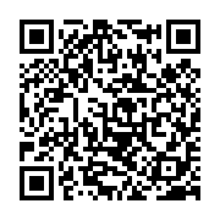 QR code for RAW498