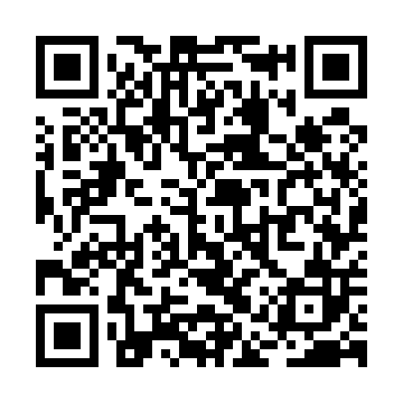 QR code for RAW502