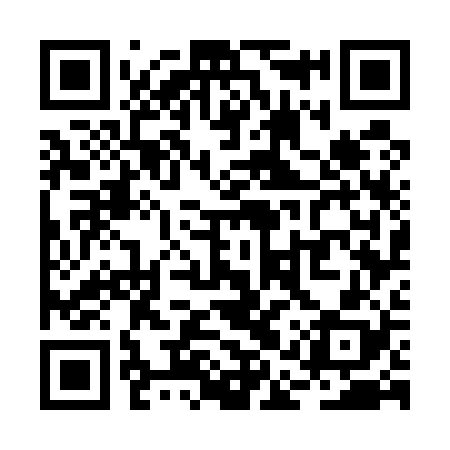 QR code for RAW528