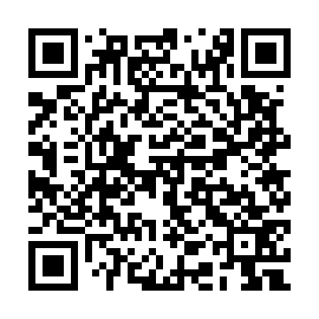 QR code for RAW573