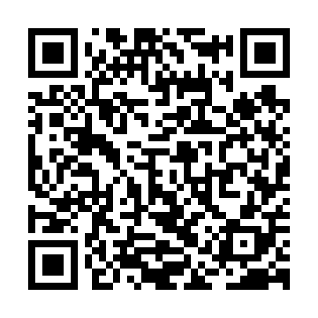 QR code for RAW608