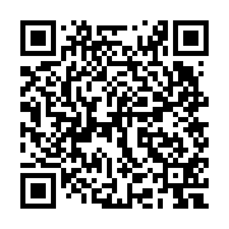 QR code for RAW611