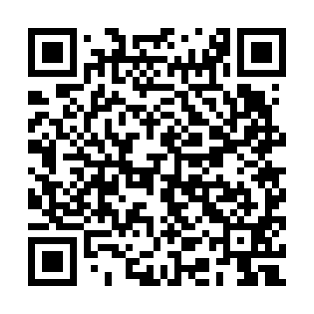 QR code for RAW691