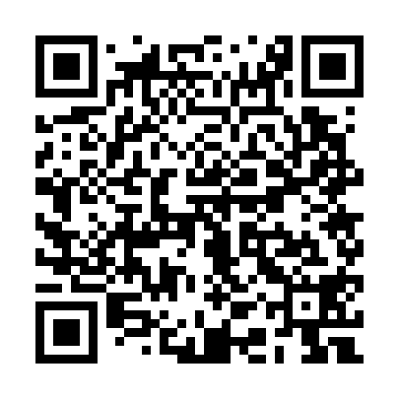 QR code for RAW718
