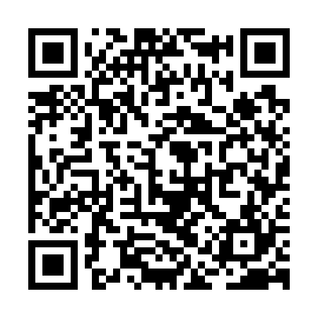 QR code for RAW724
