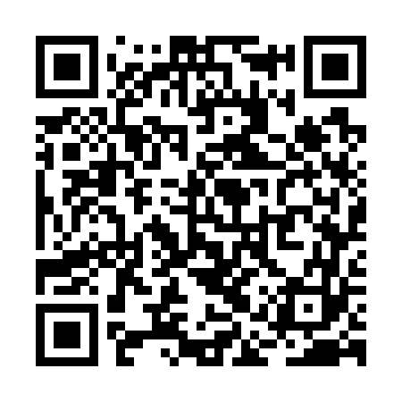 QR code for RAW763