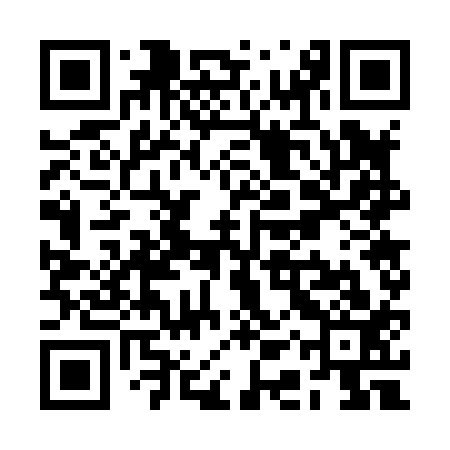 QR code for RAW813