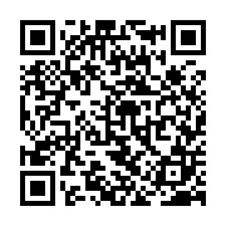 QR code for RAW902