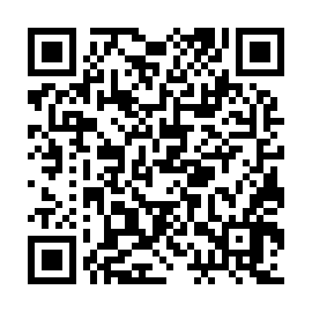 QR code for RAW946