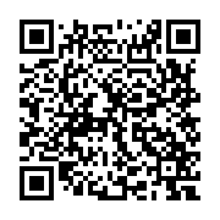 QR code for RAW967