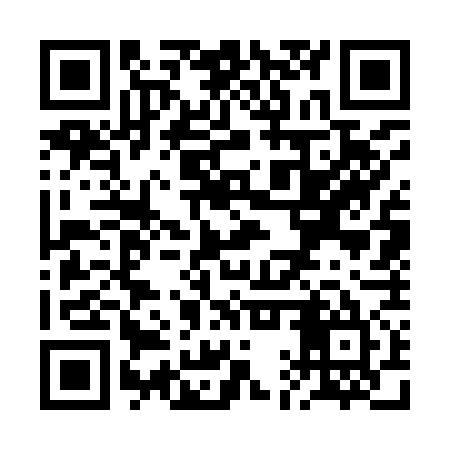 QR code for RAW975