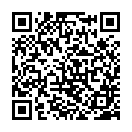 QR code for RAW982