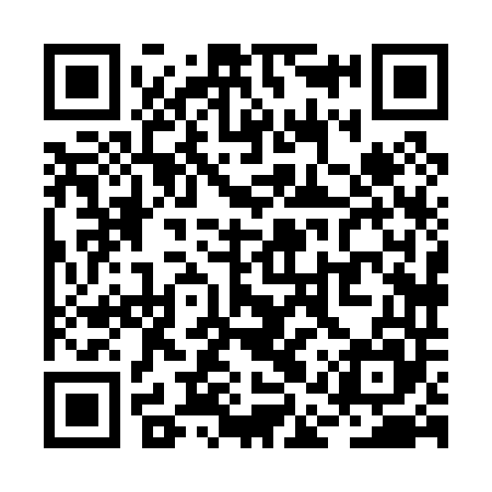 QR code for RAX045