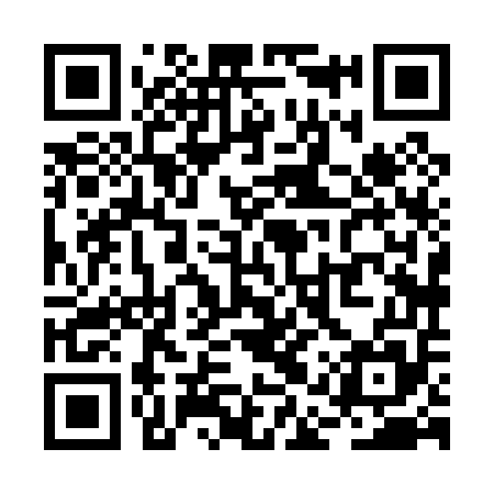 QR code for RAX055