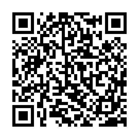 QR code for RAX077