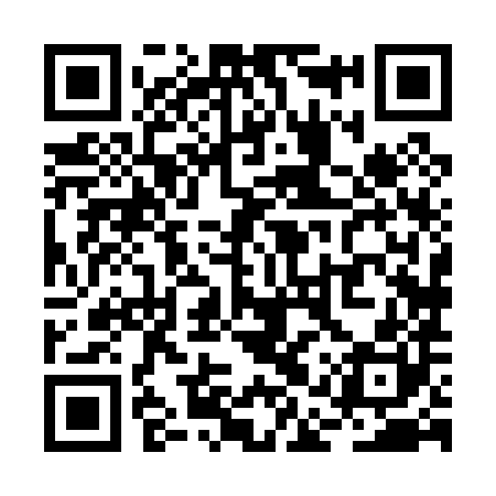 QR code for RAX080