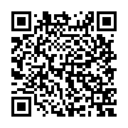 QR code for RAX175